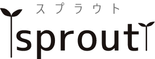 女性のための働き方情報誌「sprout」